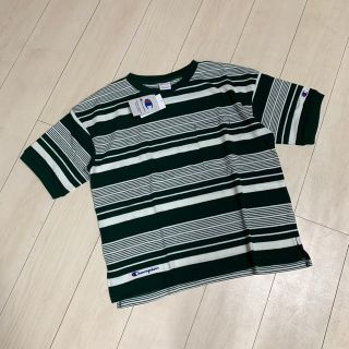 チャンピオン(Champion)のTシャツ(Tシャツ(半袖/袖なし))