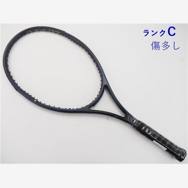テニスラケット ダンロップ プロ 70 1993年モデル (G2相当)DUNLOP PRO 70 1993