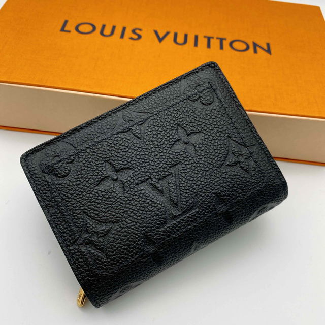 初回限定お試し価格】 LOUIS VUITTON - 未使用級 ルイヴィトン