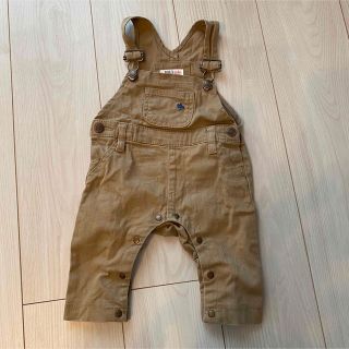 POLObaby ★ サロペット 70サイズ(その他)