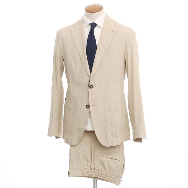 まとめ買いでお得 【新品】タリアトーレ - TAGLIATORE TAGLIATORE 2つ