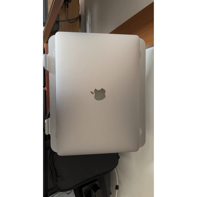 Apple(アップル)のM1 MacBook Pro 13inch スマホ/家電/カメラのPC/タブレット(ノートPC)の商品写真