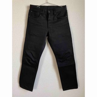 MINEDENIMの中古フリマアイテム一覧 MINEDENIMの中古フリマアイテム一覧