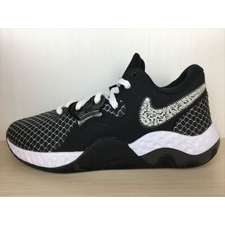 ナイキ(NIKE)のナイキ リニューエレベート2 スニーカー 靴 25,5cm 新品 (1478)(スニーカー)