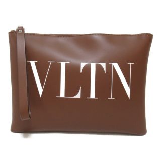 VALENTINO セカンドバッグ☺︎-