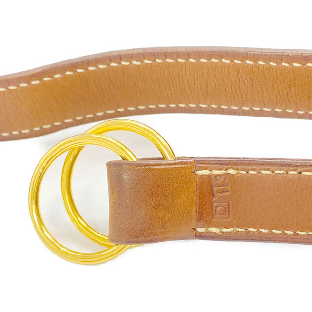 【別倉庫からの配送】バッグHermes - エルメス ポシェットグリーン ウエストポーチ バッグの通販