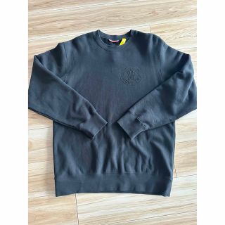 MONCLER - 専用 モンクレール トレーナーの通販 by rmama