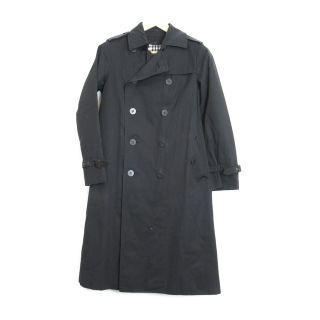 バーバリー(BURBERRY) トレンチコート(レディース)の通販 3,000点以上 ...