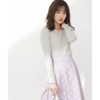 Paul Smith - 【50周年】アップル ニット セーター Paul Smith ポール ...