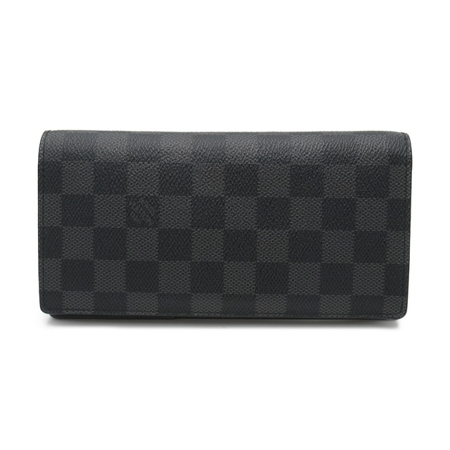 メーカー公式ショップ】 ルイ・ヴィトン - VUITTON LOUIS