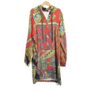 エトロ その他(レディース)の通販 29点 | ETROのレディースを買うなら