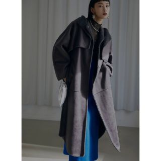 Ameri VINTAGE(ロングコート)のフリマアイテム一覧 Ameri VINTAGE(ロングコート)のフリマアイテム一覧