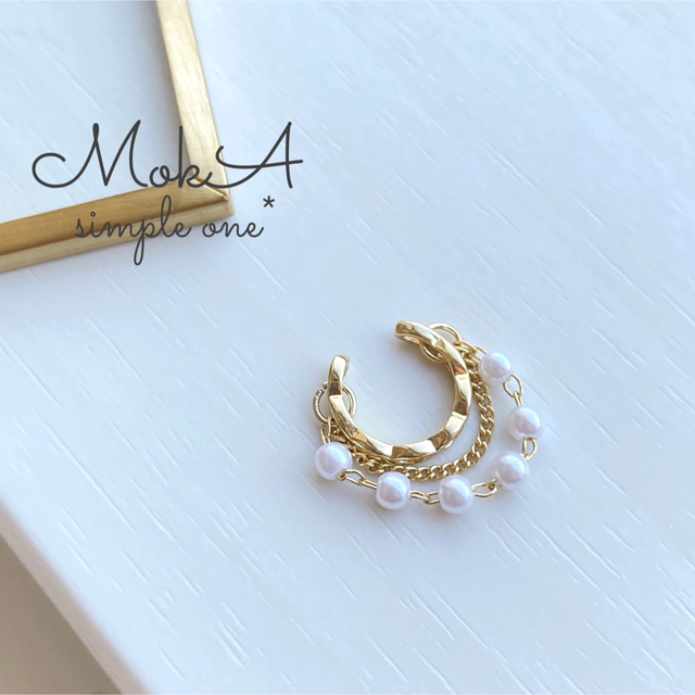 ○ひなひな 様○専用ページの通販 by MokA's shop|ラクマ