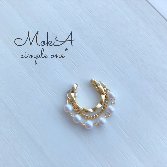○ひなひな 様○専用ページの通販 by MokA's shop|ラクマ