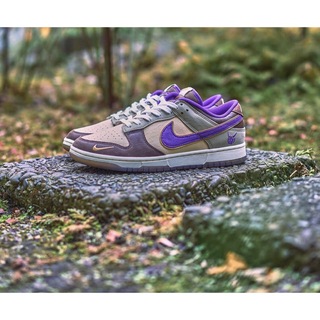 ナイキ(NIKE)のNike Dunk Low "Setsubun"(スニーカー)