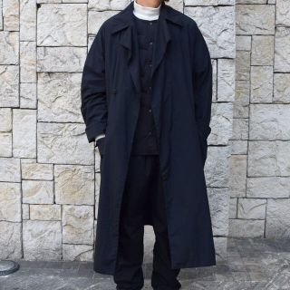 18000円超值特卖 オンライン低価格 テアトラ Device coat packable 48