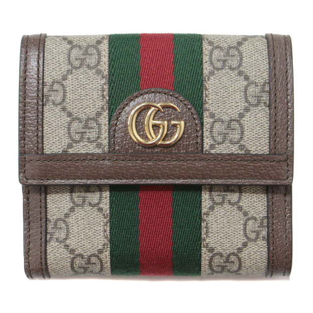 最新入荷】 - Gucci GUCCI 【レディース】 普段使い シンプル おしゃれ