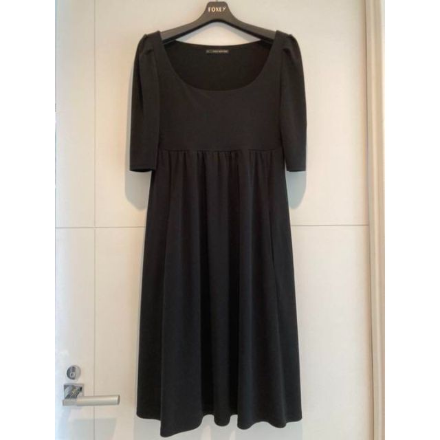 お買い得!】 超美品 ワンピース ひざ丈ワンピース - cdmverona.com