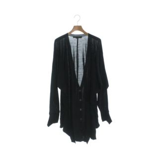 Alexander Wang - ALEXANDER WANG アレキサンダーワン カーディガン S