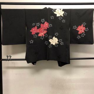 _K-68の通販 100点以上 | フリマアプリ ラクマ