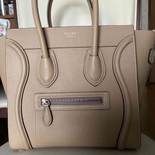 セリーヌ(celine)の専用(ハンドバッグ)