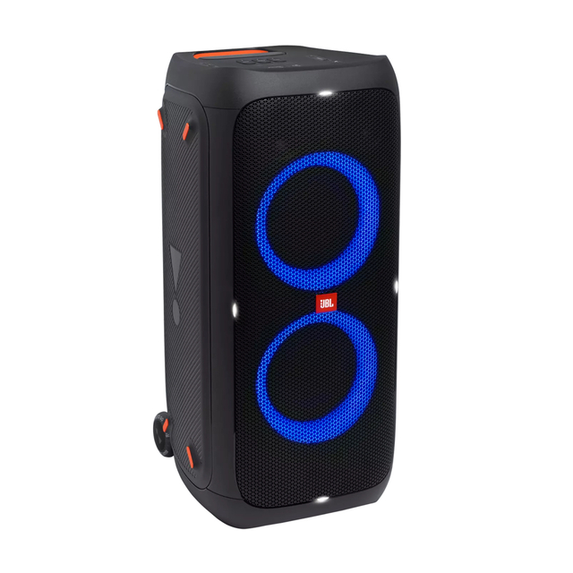 売れ筋商品 JBL PARTYBOX 310 Bluetooth スピーカー スピーカー - www