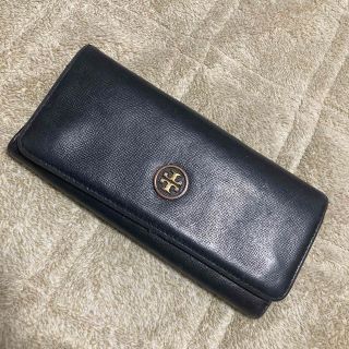 agnes b. - 未使用 アニエスベー 4連キーケース 財布 03-22102602の ...