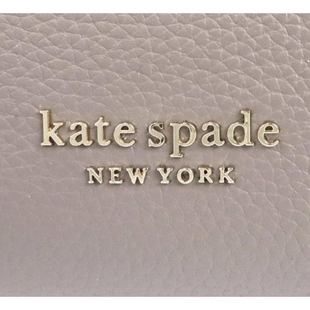 kate spade new york(ケイトスペードニューヨーク)のミニショルダーバッグ レディースのバッグ(ショルダーバッグ)の商品写真