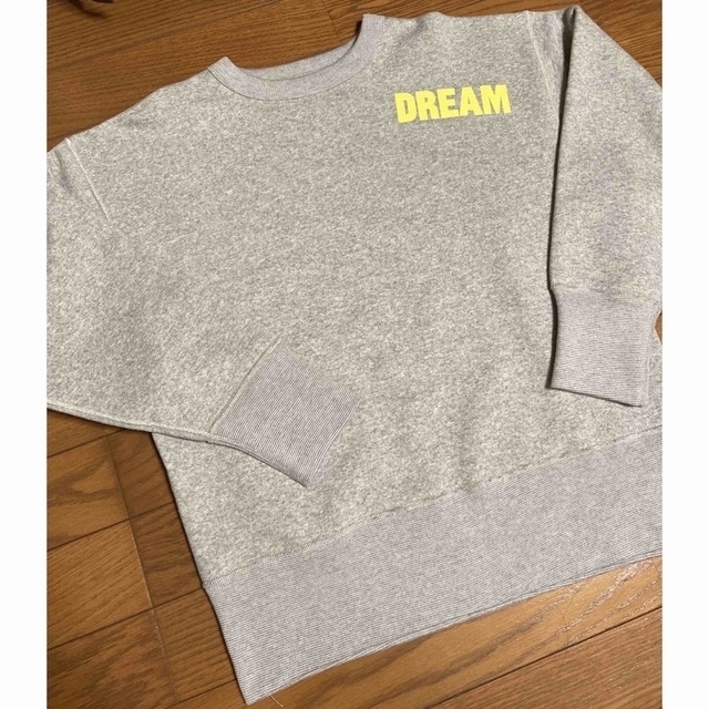 RH Vintage Dream Sweat Shirt