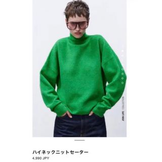 Paul Smith - 【50周年】アップル ニット セーター Paul Smith ポール ...
