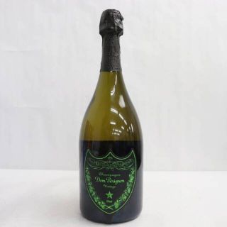 ドンペリニヨン(Dom Pérignon)のドンペリニヨン ルミナス 2012 Dom perignon(シャンパン/スパークリングワイン)