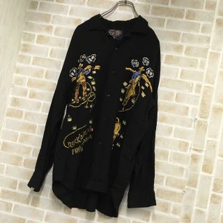 東海オンエアの通販 20点(メンズ) | お得な新品・中古・未使用品の