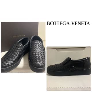 ボッテガ(Bottega Veneta) スニーカー(レディース)の通販 31点
