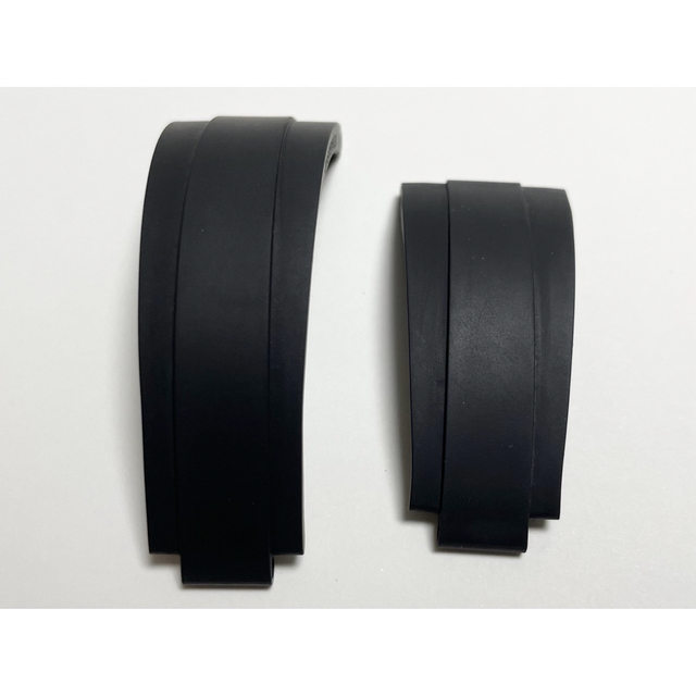 本物保証】 ROLEX - 純正 美品 ロレックス デイトナ オイスター