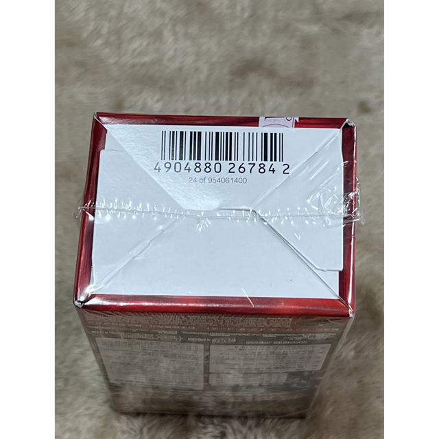 デュエルマスターズ 終末魔導大戦 DM-17 未開封BOX 絶版BOX デュエルマスターズ 終末魔導大戦 DM-17 未開封BOX 絶版BOX