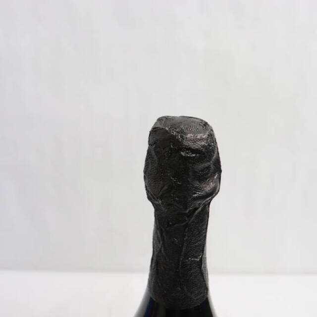 ドンペリニヨン ルミナス 2012 Dom perignon