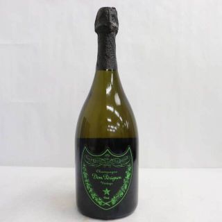 ドンペリニヨン(Dom Pérignon)のドンペリニヨン ルミナス 2012 Dom perignon(シャンパン/スパークリングワイン)