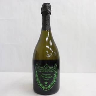ドンペリニヨン(Dom Pérignon)のドンペリニヨン ルミナス 2012 Dom perignon(シャンパン/スパークリングワイン)