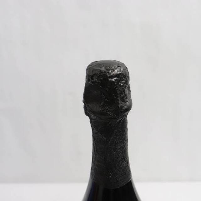 ドンペリニヨン ルミナス 2012 Dom perignon