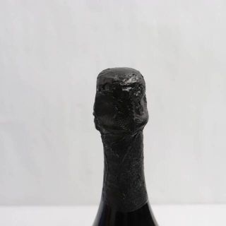 オンライン 販売 ドンペリニヨン ルミナス 2012 Dom perignon