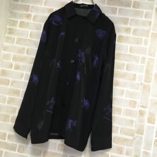 東海オンエアの通販 20点(メンズ) | お得な新品・中古・未使用品の