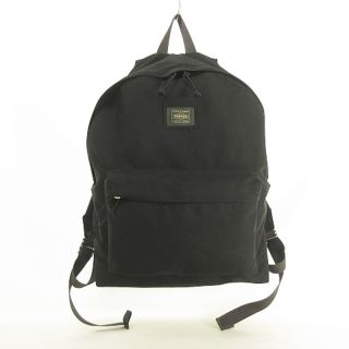 ポーター(PORTER)の×B印 YOSHIDA GS ターミナル限定 バックメッシュデイパック リュック(バッグパック/リュック)