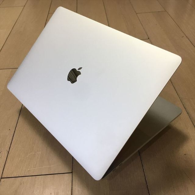 825）Apple MacBook Pro 16インチ 2019 Core i9 トップ 157080円引き