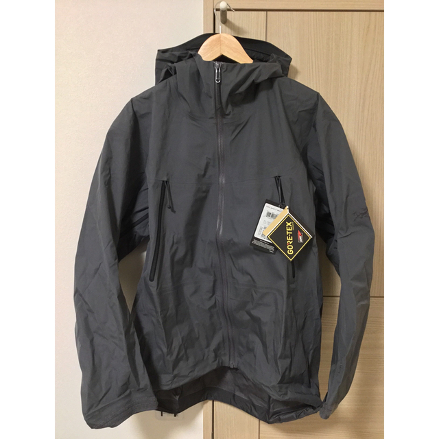 アークテリクス リーフ ARC'TERYX LEAF アルファLTジャケット 素敵な