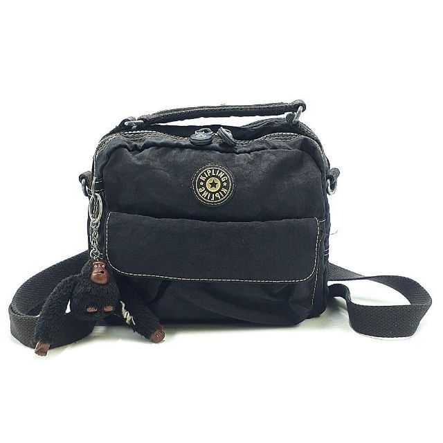 kipling(キプリング)のキプリング KIPLING リュック 3WAYバッグ 20-22122613 レディースのバッグ(リュック/バックパック)の商品写真