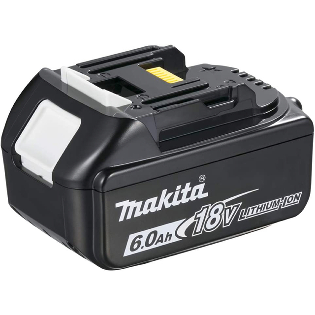 安心発送】 Makita 10個セット 新品 マキタBL1860B - バッテリー+充電