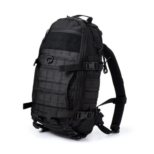 新規購入 Gear 新品｜TAD - RANCH MYSTERY : LITESPEED（BK） PACK