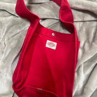 ダントン ハンドバッグの通販 41点 | DANTONを買うならラクマ