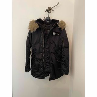 ヒステリックグラマー タイガーの通販 74点 | HYSTERIC GLAMOURを買う
