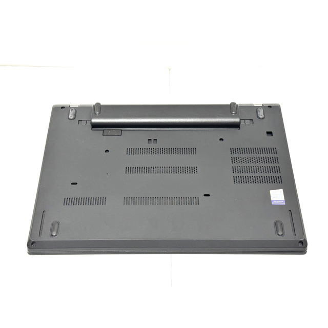 ThinkPad T480 Core i5 メモリ16GB SSD IPS液晶 8